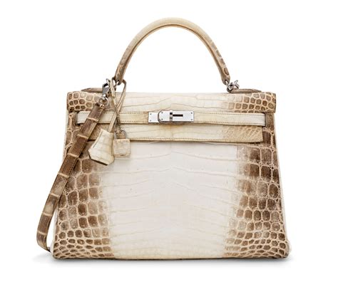 snakeskin birkin|birkin shadow bag.